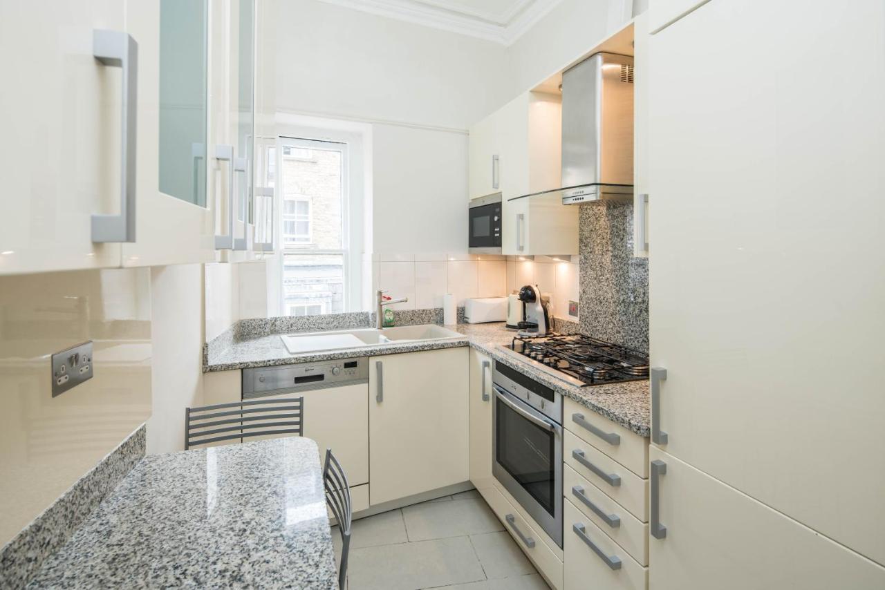 Gloucester Station Gem: 3 Bedroom Oasis London Exteriör bild