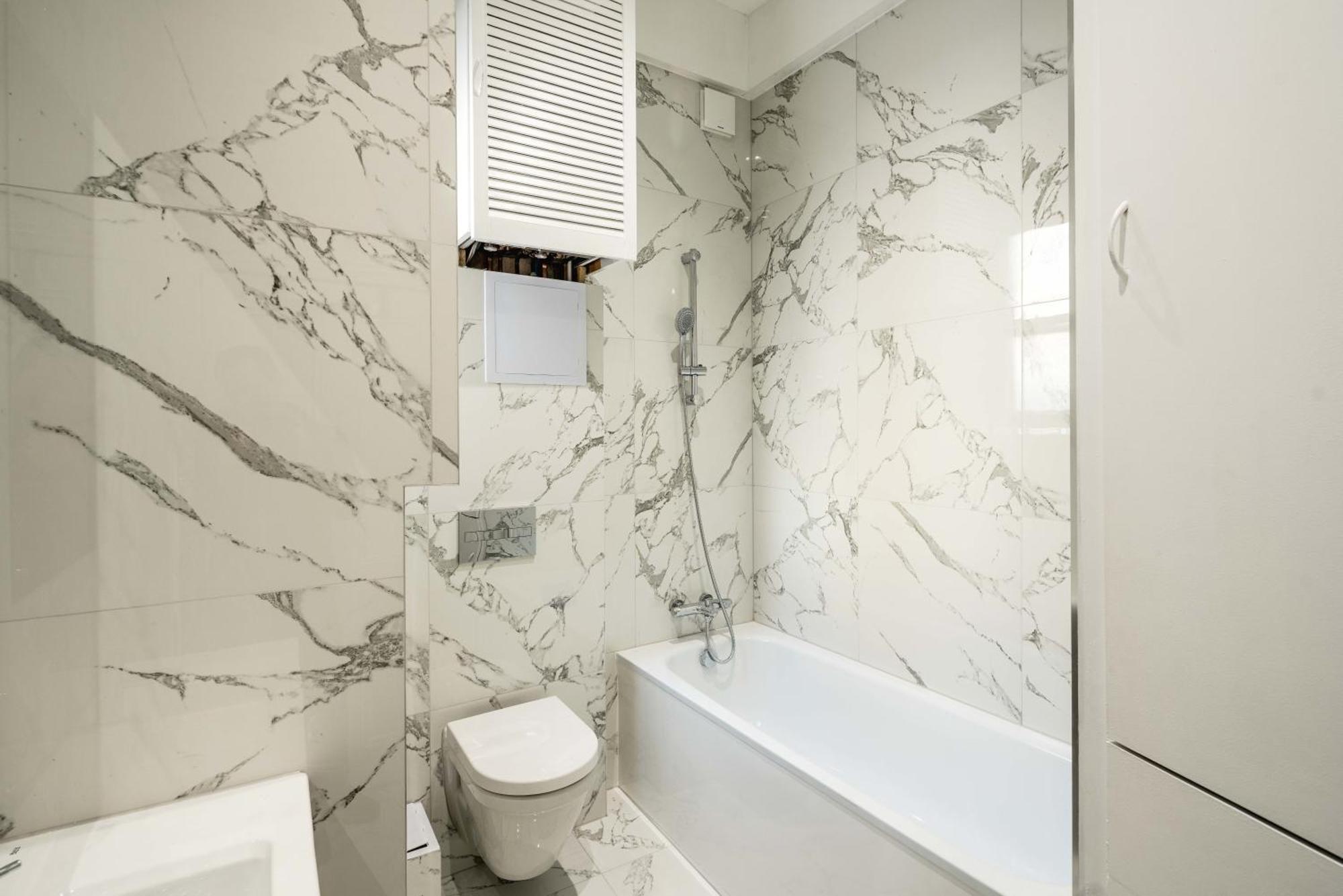 Gloucester Station Gem: 3 Bedroom Oasis London Exteriör bild